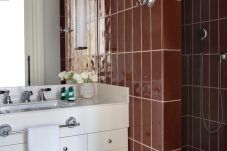 Apartamento en Barcelona - PASEO DE GRACIA 4º1ª