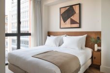 Apartamento en Barcelona - PASEO DE GRACIA 2º2ª