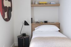 Apartamento en Barcelona - PASEO DE GRACIA 5º1ª