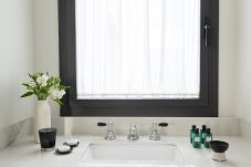 Apartamento en Barcelona - PASEO DE GRACIA 5º1ª