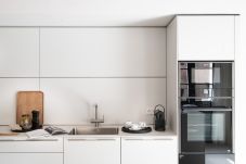 Apartamento en Barcelona - MERCÉ 1º3ª
