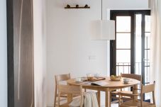Apartamento en Barcelona - MERCE 2º2ª