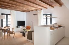 Apartamento en Barcelona - MERCE 2º2ª