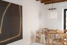 Apartamento en Barcelona - MERCE 2º2ª