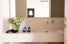 Apartamento en Barcelona - MERCE 2º1ª