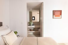Apartamento en Barcelona - MERCE 2º1ª