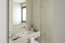 Apartamento en Barcelona - MERCE 3º3ª