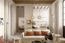 Apartamento en Barcelona - MERCE 3º1ª