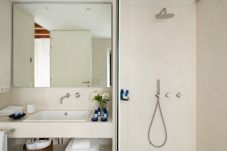 Apartamento en Barcelona - MERCE 3º1ª