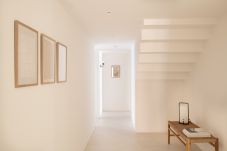 Apartamento en Barcelona - MERCE 3º2ª