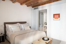 Apartamento en Barcelona - MERCE 1º1ª