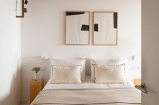 Apartamento en Barcelona - MERCE 1º1ª