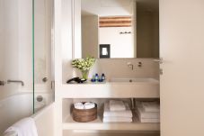 Apartamento en Barcelona - MERCE 1º1ª