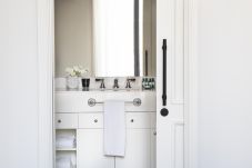 Apartamento en Barcelona - PASEO DE GRACIA 3º1ª