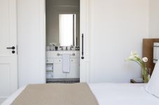 Apartamento en Barcelona - PASEO DE GRACIA 3º1ª