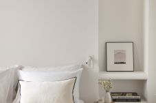 Apartamento en Barcelona - MERCE 2º3ª