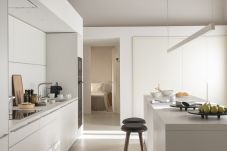 Apartamento en Barcelona - MERCE 2º3ª