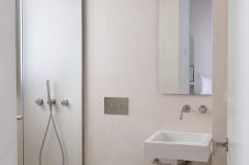 Apartment in Barcelona - MERCÉ 1º3ª