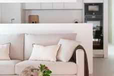 Apartment in Barcelona - MERCE 2º2ª