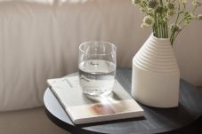 Apartment in Barcelona - MERCE 3º3ª