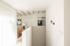 Apartment in Barcelona - MERCE 3º2ª