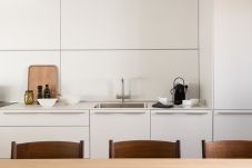 Apartment in Barcelona - MERCE 3º2ª