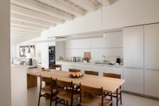Apartment in Barcelona - MERCE 3º2ª