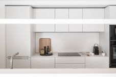 Apartment in Barcelona - MERCE 1º2ª